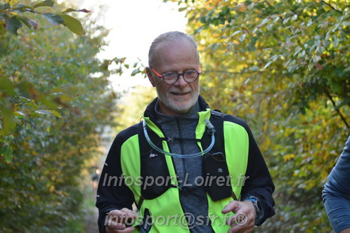 St Gervais2025_FFA/STGERVAIS2025_08249.JPG